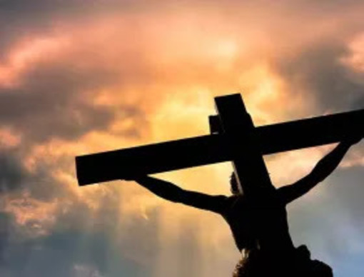 Venerdì Santo, il silenzio della Croce nella voce dei poeti