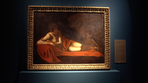 Bon anniversaire au Fort de Bard