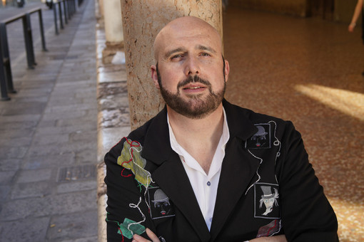 Cristinano Cremonini