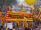 Il Consiglio Valle a sostegno della Catalogna