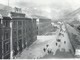 Lo stabilimento della Cogne rappresenta da oltre un secolo il polmone industriale della Valle d'Aosta