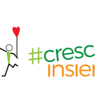 Crescere insieme, parole e movimento: il nuovo progetto dell’Usl per i più piccoli