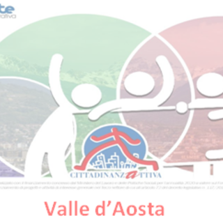 COMMUNITY  PRO VALLE D’AOSTA