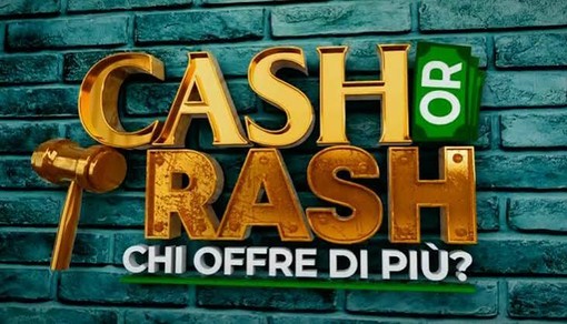 Chi offre di più Chi offre di più