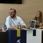 ANCI Giovani Valle d’Aosta, il debutto del direttivo tra formazione e territorio ANCI Giovani Valle d’Aosta, il debutto del direttivo tra formazione e territorio
