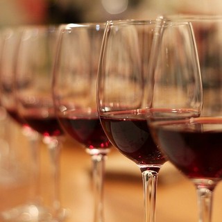 La VDA vista da Slow Wine 2027