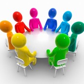 Lavoro e grandi aziende: torna BCC Talks ad Aosta per sfatare i "luoghi comuni" del mondo corporate Lavoro e grandi aziende: torna BCC Talks ad Aosta per sfatare i "luoghi comuni" del mondo corporate