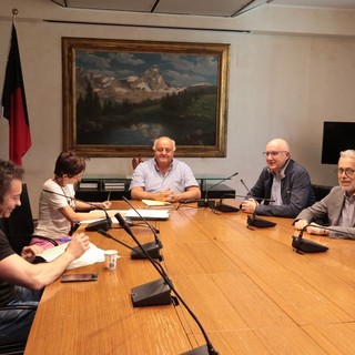 Il Comitato