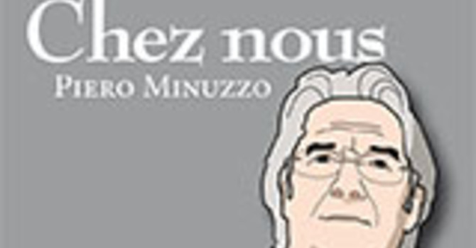 Le diable fait président