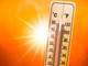 Ondata di calore in Valle d'Aosta: scatta l'allarme della Protezione Civile per i Comuni di fondovalle