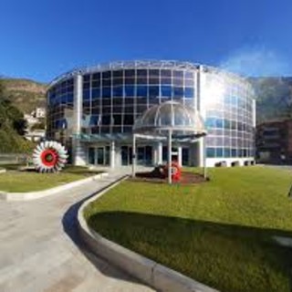 Il Consiglio Valle boccia la commissione di inchiesta sul gruppo CVA