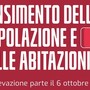 La partenza del Censimento frena: disservizi Istat e piani d’emergenza