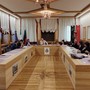 Charvensod, il Consiglio comunale tra lavori, alpeggi e confronto sulle politiche per la comunità