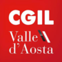 USL Valle d'Aosta, CGIL e FP CGIL chiedono chiarimenti sull'indennità di attrattività per il Direttore Generale USL Valle d'Aosta, CGIL e FP CGIL chiedono chiarimenti sull'indennità di attrattività per il Direttore Generale