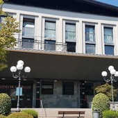 Rilanciare Saint-Vincent con idee, competenza e memoria