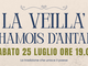 Chamois celebra le sue radici con “La Veillà – Chamois d’Antan”: un viaggio tra sapori, tradizioni e comunità Chamois celebra le sue radici con “La Veillà – Chamois d’Antan”: un viaggio tra sapori, tradizioni e comunità