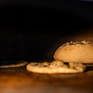 Domani il Festival della cucina popolare alpina