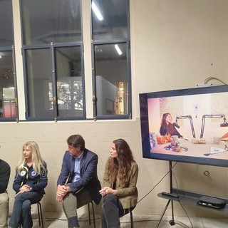 Oltre la Vetta, quando la montagna fa male: nasce la rete per affrontare il lutto traumatico