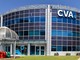 CVA SMENTISCE L’INTERESSE PER L’ACQUISIZIONE DI EGEA
