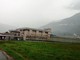 Aggredito agente di polizia penitenziaria carcere Brissogne