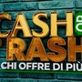 Chi offre di più Chi offre di più