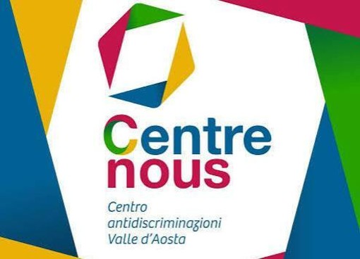 Centre Nous, conclusa la prima fase UNAR: 57 persone supportate in 18 mesi. Il servizio prosegue ad Aosta Centre Nous, conclusa la prima fase UNAR: 57 persone supportate in 18 mesi. Il servizio prosegue ad Aosta