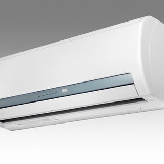 Revisionare climatizzatori Daikin
