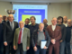 Aosta, grande adesione al corso sull'antibiotico-resistenza con il professor Roberto Mattina