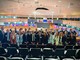 Consulenti del Lavoro a Bruxelles Consulenti del Lavoro a Bruxelles