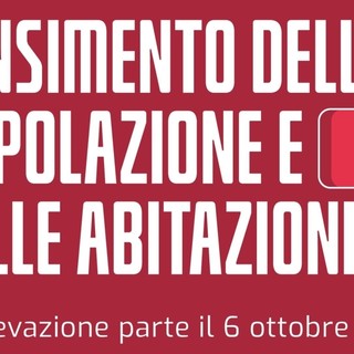 La partenza del Censimento frena: disservizi Istat e piani d’emergenza