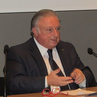 Graziano Dominidiato