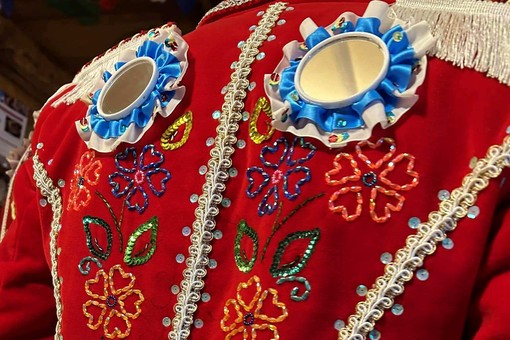 Il deputato Manes impegnato nella tutela culturale e linguistica valdostana"