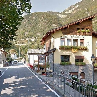 Champdepraz torna alle urne: ballottaggio il 29 marzo 2026