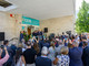 cds inaugurazione cds inaugurazione