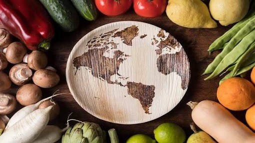 Consumare sostenibile costa troppo: il prezzo resta il principale ostacolo per i cittadini Consumare sostenibile costa troppo: il prezzo resta il principale ostacolo per i cittadini