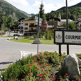 Courmayeur resta la capitale valdostana dei redditi: bene anche Cervinia, Gressoney, Aosta e Saint-Vincent