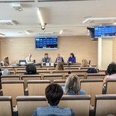 Dalle idee dei bambini ai progetti per la comunità: torna “La Commune à l’École”
