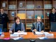 ProgettoRispetto, educare per fermare la violenza: nasce l’alleanza tra Polizia di Stato e Fondazione Conad ETS