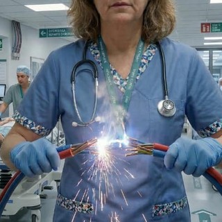 ph nurse24.it
