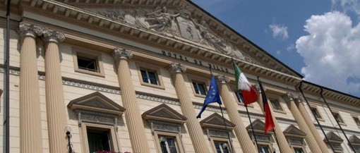 Il Comune di Aosta cerca candidati per la nuova Consulta della legalità