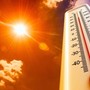 Ondate di calore, l'Azienda USL rafforza il monitoraggio sulle persone più fragili