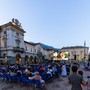 Al via la sesta edizione del Cactus Film Festival: ad Aosta film e attività per tutte le età Al via la sesta edizione del Cactus Film Festival: ad Aosta film e attività per tutte le età