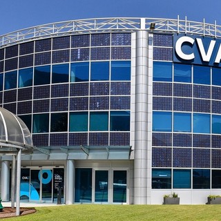 CVA SMENTISCE L’INTERESSE PER L’ACQUISIZIONE DI EGEA