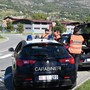 Aosta, controlli sulla malamovida: 107 persone identificate e 3 mila euro di sanzioni Aosta, controlli sulla malamovida: 107 persone identificate e 3 mila euro di sanzioni
