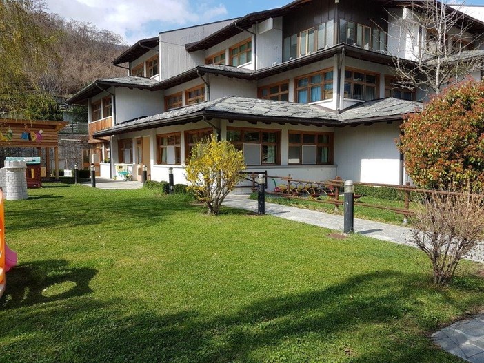 Nuovo medico di famiglia nella zona dell’Unite’ Grand Combin Nuovo medico di famiglia nella zona dell’Unite’ Grand Combin