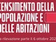 La partenza del Censimento frena: disservizi Istat e piani d’emergenza