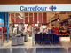 Carrefour Italia annuncia un piano di trasformazione finalizzato a rafforzarne la crescita