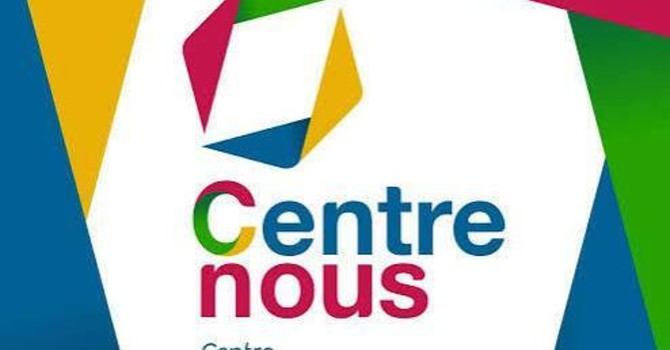 Centre Nous, conclusa la prima fase UNAR: 57 persone supportate in 18 mesi. Il servizio prosegue ad Aosta Centre Nous, conclusa la prima fase UNAR: 57 persone supportate in 18 mesi. Il servizio prosegue ad Aosta
