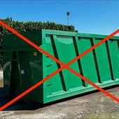 Quart: Addio ai cassoni, arriva il servizio sfalci in abbonamento