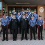Nuovi rinforzi per i Carabinieri in Valle: più presenza sul territorio per una sicurezza sempre più vicina ai cittadini